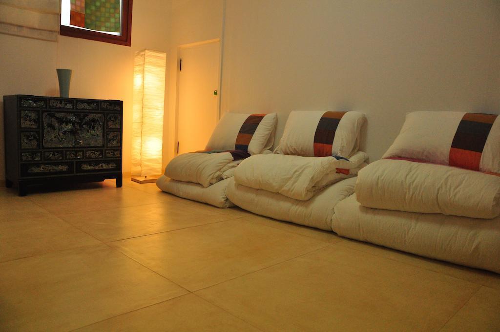 Hueahn Hanok Guesthouse سيول الغرفة الصورة