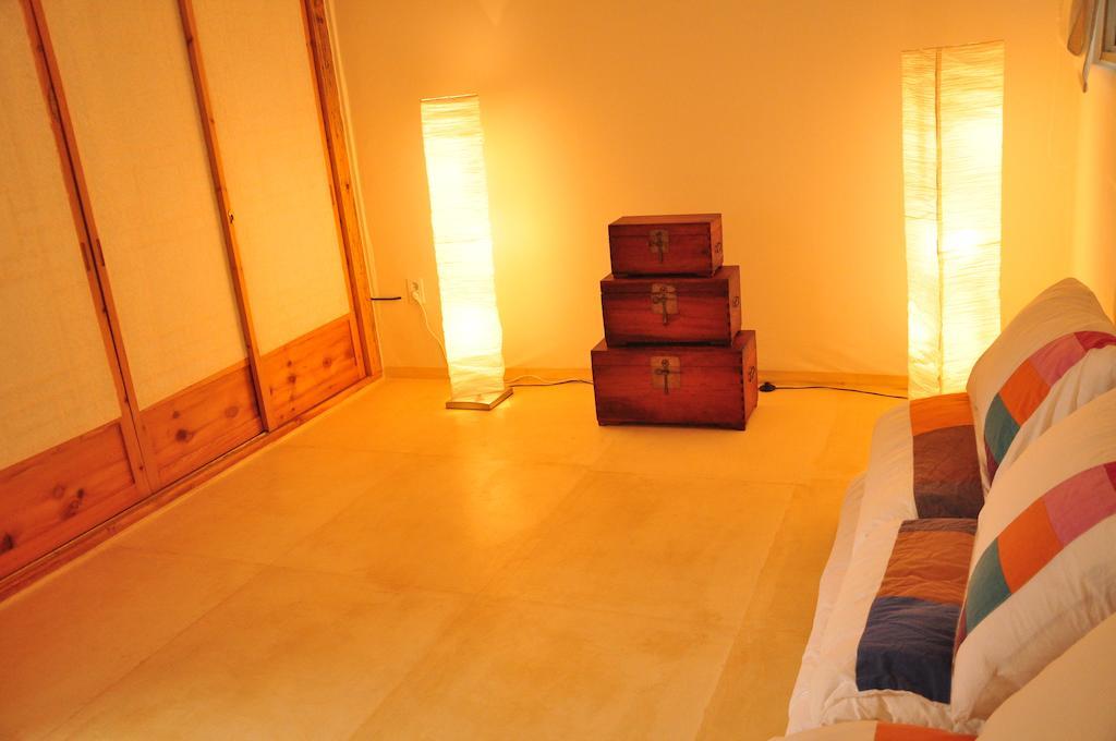 Hueahn Hanok Guesthouse سيول الغرفة الصورة